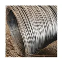 Galvanized Rebar