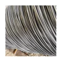 Carbon Fiber Rebar