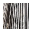 Stainless Steel Rebar