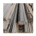 Welding Origin Cutting hrb Grade Rebar for Construction
