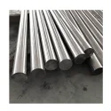 High Quality Alloy Steel Round Bar