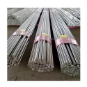 Hot Rolled Cold Drawn Iron Round Bar