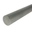 Large Diameter 8mm 20mm Aluminum Bars