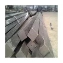 Carbon Steel Square Bar