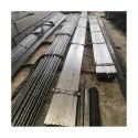 Customized Hot Surface Technique Square Steel Bar