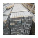 303 304 304f 316f 316 Square Steel Bar