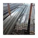 1/8 Inch 50mm 6mSquare Rod Bar
