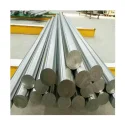 Deformed a479 316l Stainless Steel Bar