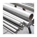 Metal Building Materials Cold Drawn Stainless Steel Round Bars