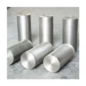 Sand Blast Stainless Steel Round Bar