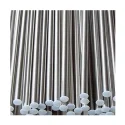 ASTM AiSi 2-800mm Stainless Steel Round Bar