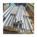Sd390 sd490 sd295 Stainless Steel Bar