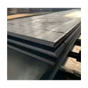 Q235 Carbon Steel Plate