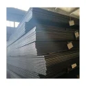 ASTM A36 Carbon Steel Plate