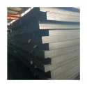 Q345 Low Alloy Steel Plate