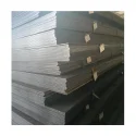4140 Alloy Steel Plate