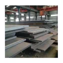 45# Carbon Steel Plate