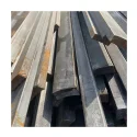 Thickness 3.0-60.0mm Hot Rolled Steel Flat