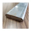 Carbon Steel Flat Bar