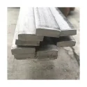 1045 1020 Carbon Steel Flat