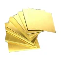 0.5mm 2mm 1mm 5mm 10mm Thick 99% Pure Copper Sheet