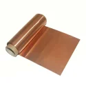 C10100 C10200 C10300 C1100 Copper Sheet and Copper Plate
