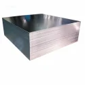 1050 1060 1100 3003 5083 6061 Aluminum Sheet
