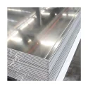 Customized Thickness Aluminium Sheet Plate