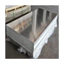 FOB CNF CFR CIF Sublimation Aluminum Plates