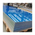 Customized 1100 5052 5086 5083 5454 7075 Aluminium Plate