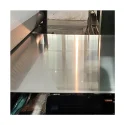 O-H112 2-2200mm 99% Aluminum Plate