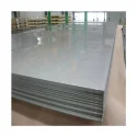 1000 2000 3000 5000 6000 7000 series Aluminum Plate