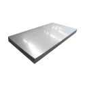 2B Stainless Steel Sheet
