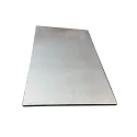 Customized Thickness Stainless Steel Plate