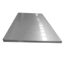 Inoxidable Stainless Steel Sheet