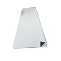 0.1-200mm Thickness Stainless Steel Plate