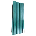Color Coating Steel Roof Tile