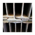 Astm A36 A36m Carbon Structural Steel I Beam