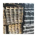 Q235B 4.5-70mm I Beam