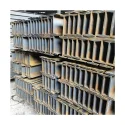 35cd4 Alloy Structural Steel I Beam