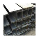 High Strength and Fast Assembling Steel Structure H Beam