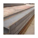 Channel Steel H-beam