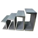 C Channel Steel