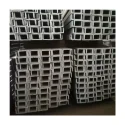 Carbon Steel U beam