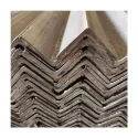 Stainless Deformed Angle Steel