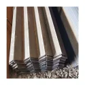 Customized Angle Steel