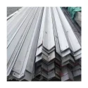 Stainless Deformed Angle Iron