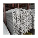 Galvanized Angle Iron