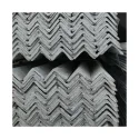 Carbon Angle Steel