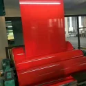 Jis G3312 Cgcc Color Steel Coil